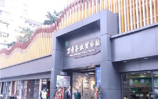 大田装招牌时，需要注意什么？