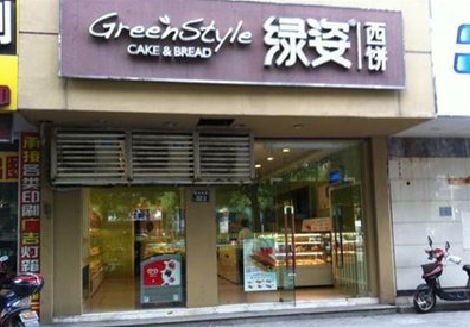 大田门头招牌设计小技巧。